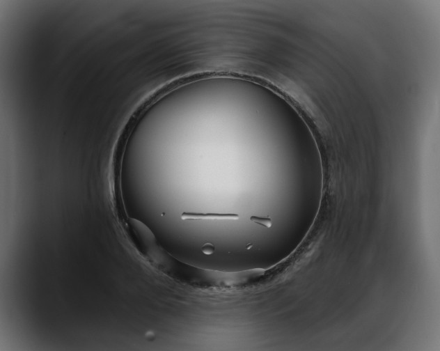X0000088570888200705251115