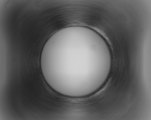 X0000088570889200705251115