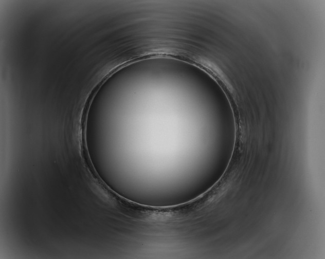 X0000088570890200705251115
