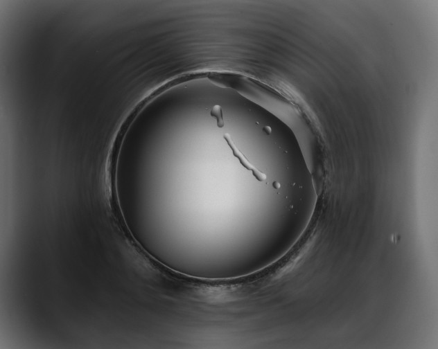 X0000088570892200705251115