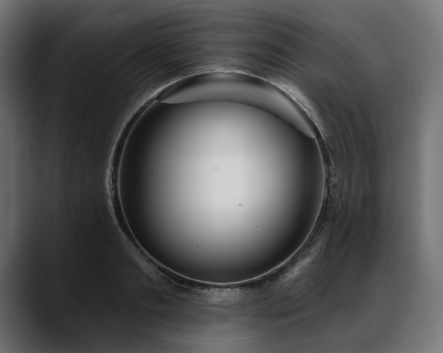 X0000088570893200705251115