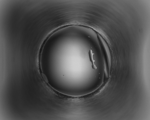 X0000088570896200705251115