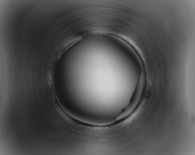 X0000088570897200705251115