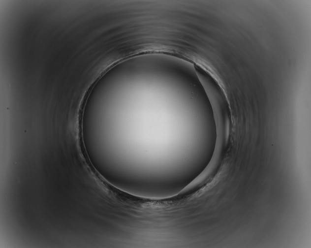 X0000088570898200705251115