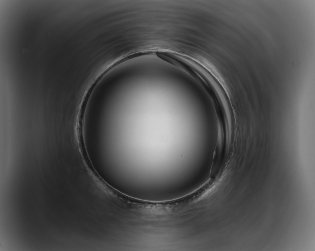 X0000088570901200705251115