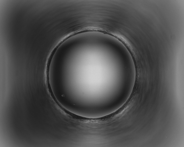 X0000088570902200705251115