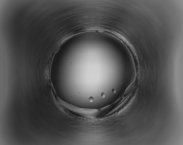 X0000088570905200705251115