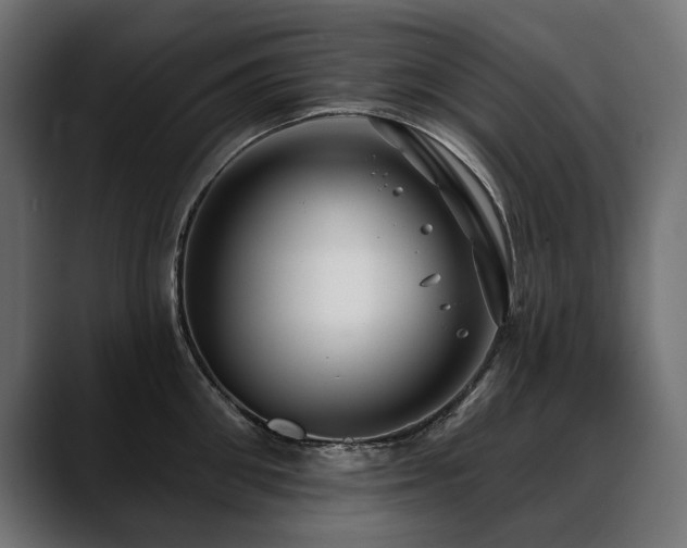 X0000088570906200705251115