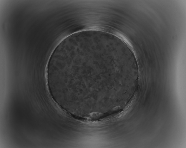 X0000088570907200705251115