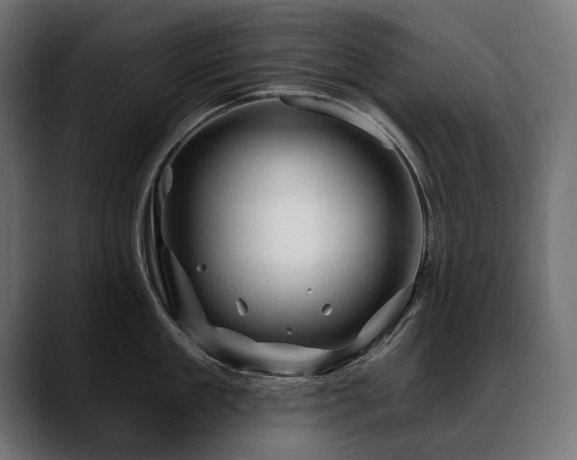 X0000088570909200705251115