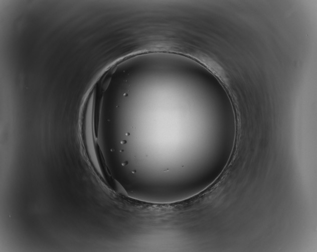 X0000088570912200705251115