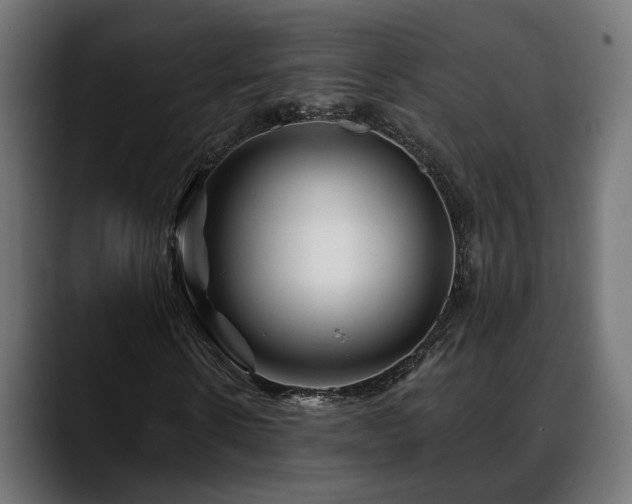 X0000088570914200705251114