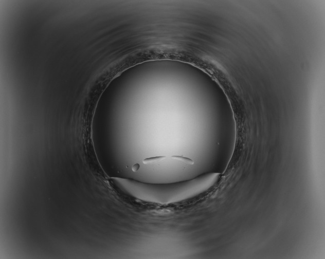 X0000088570919200705251114