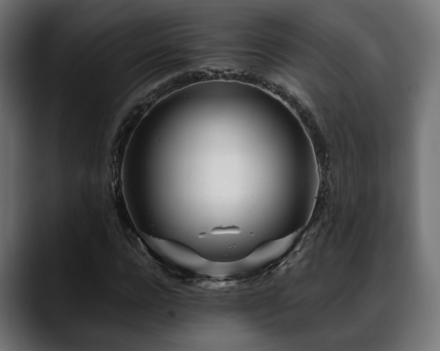X0000088570920200705251114