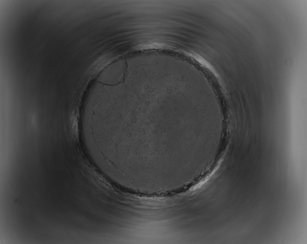 X0000088570921200705251114