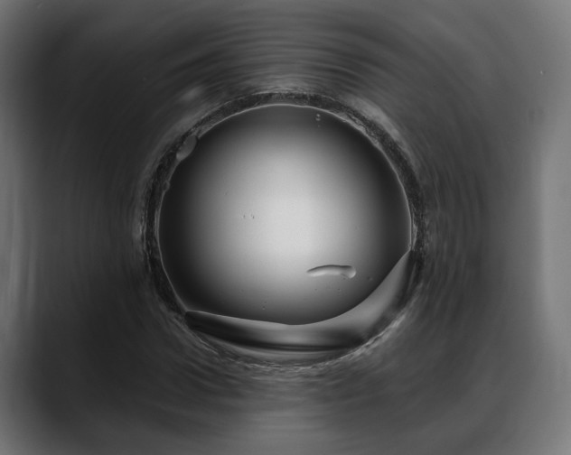 X0000088570922200705251114