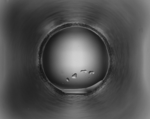X0000088570927200705251115