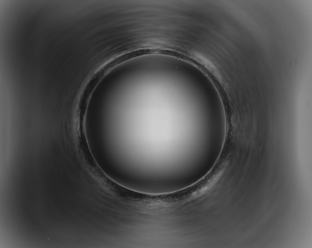 X0000088570931200705251115