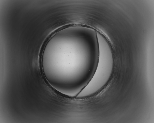 X0000088570932200705251115