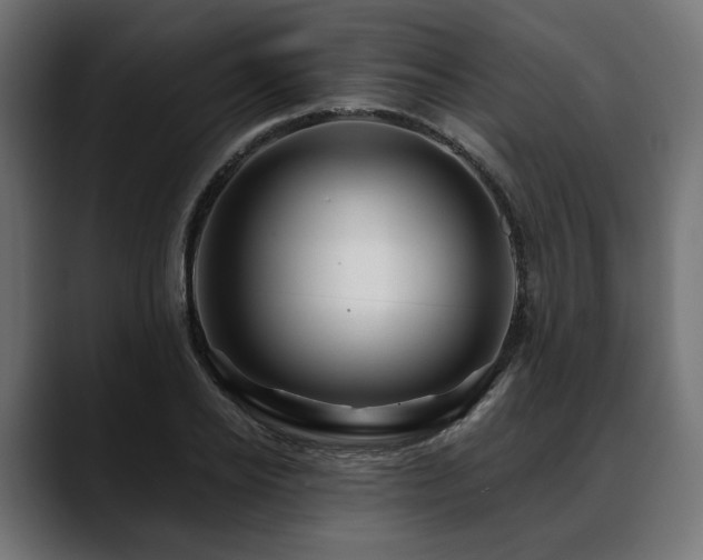 X0000088570934200705251115