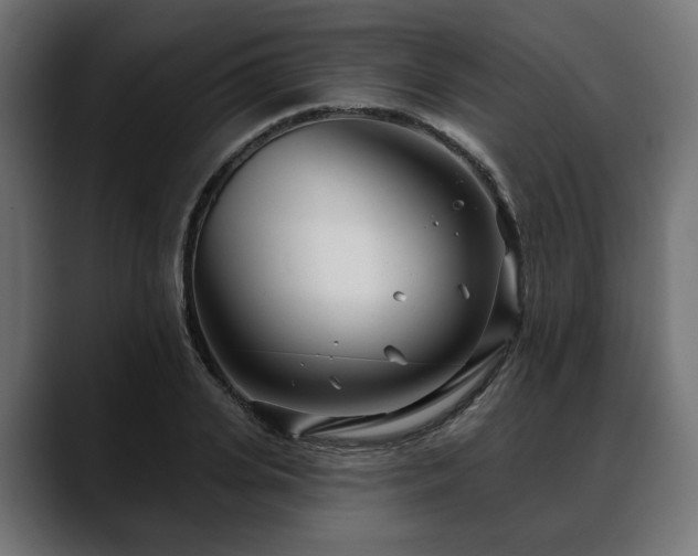 X0000088570935200705251115