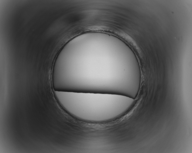 X0000088570937200705251115