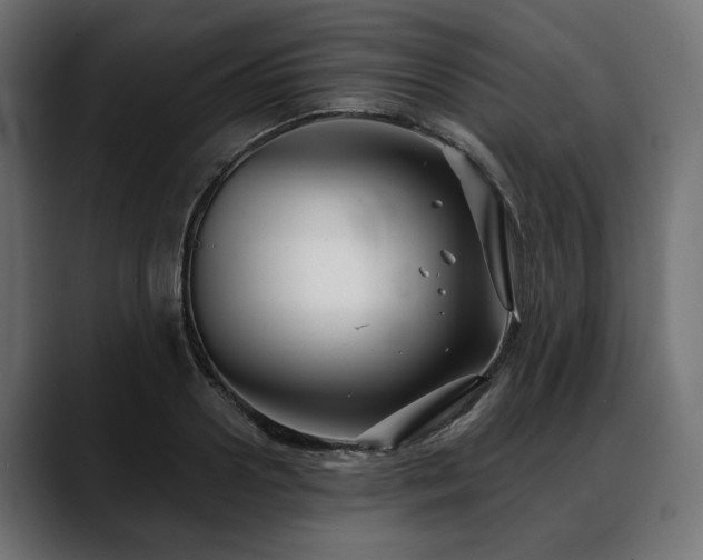 X0000088570938200705251115