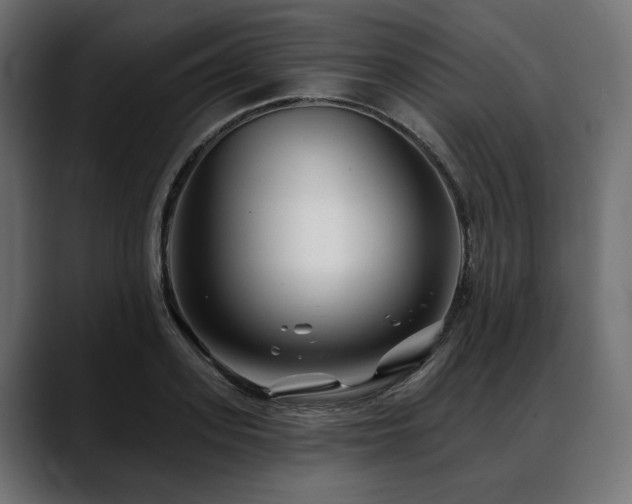 X0000088570939200705251115