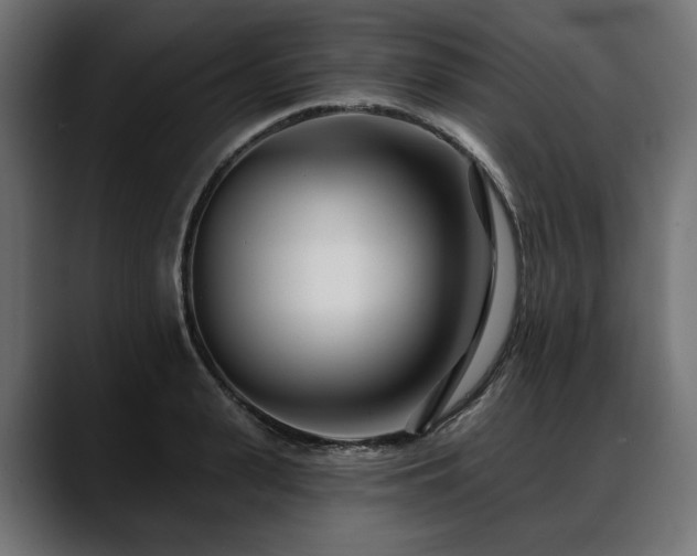 X0000088570943200705251115