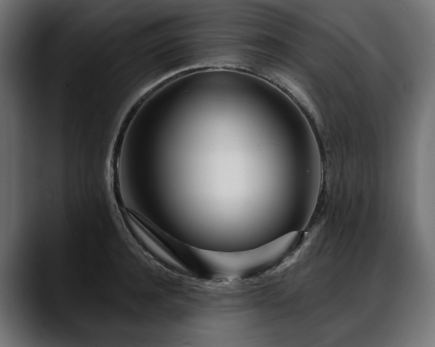 X0000088570944200705251115