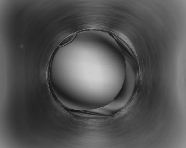 X0000088570946200705251115