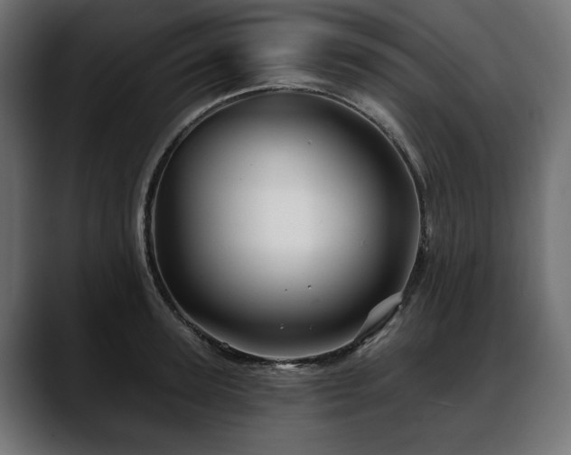 X0000088570947200705251115