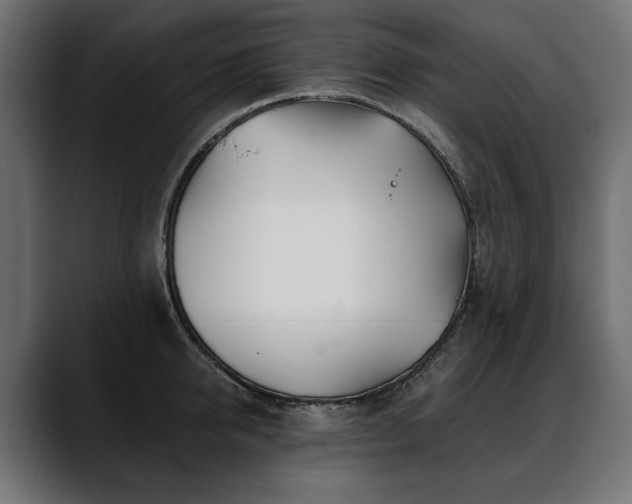 X0000088570950200705251115