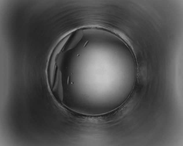 X0000088570951200705251115