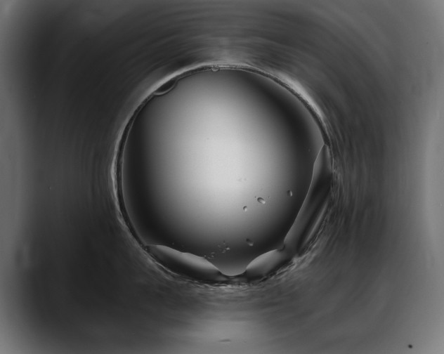 X0000088570959200705251115