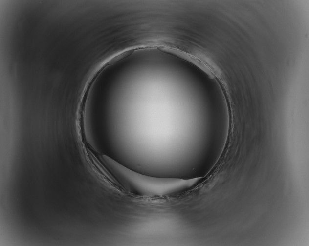 X0000088570960200705251115