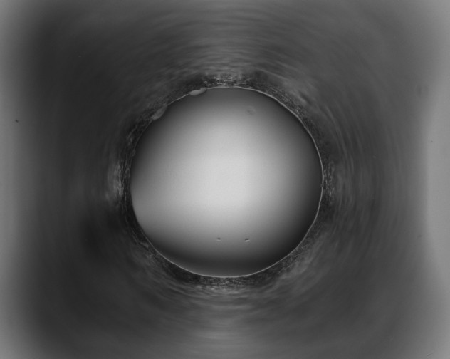 X0000088570962200705251114
