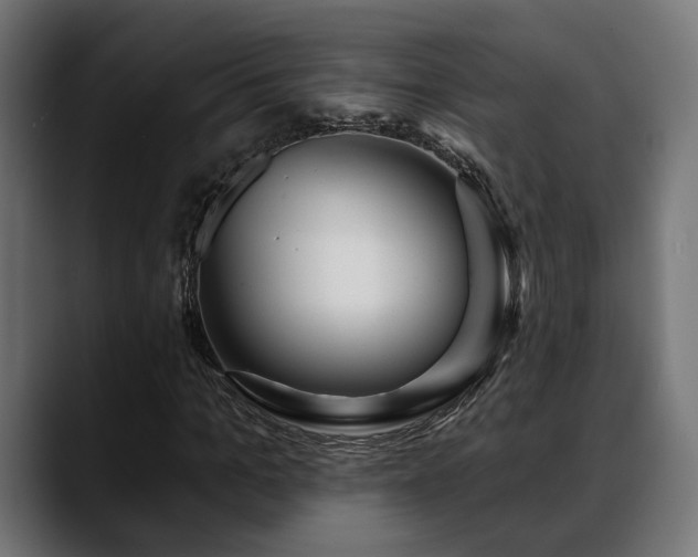 X0000088570965200705251114
