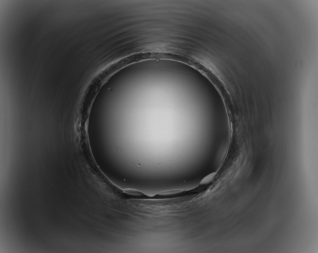 X0000088570971200705251114