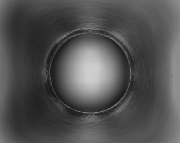 X0000088570974200705251114