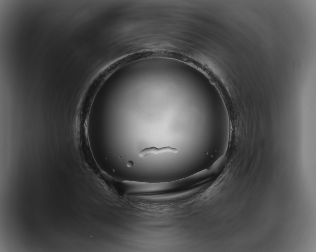X0000088570975200705251114