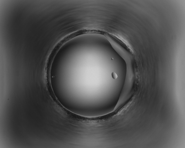 X0000088570976200705251114