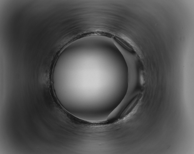 X0000088570977200705251114