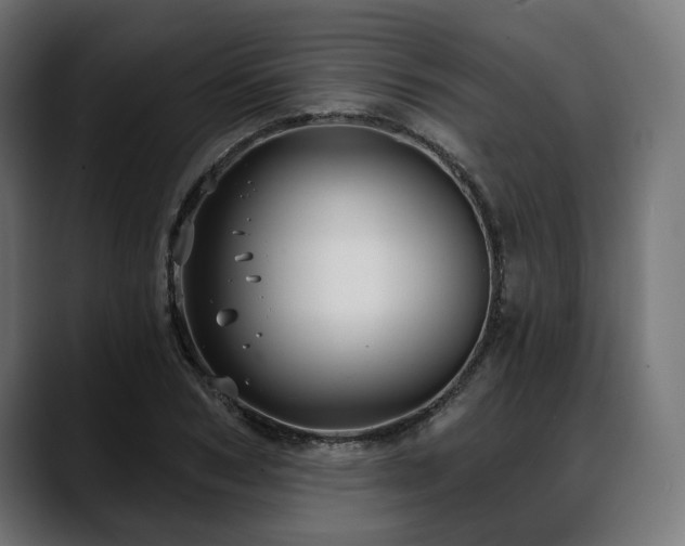 X0000088570978200705251114