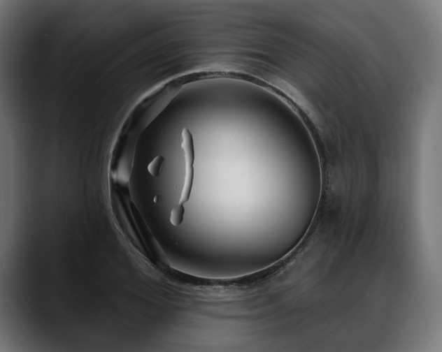 X0000088570980200705251114