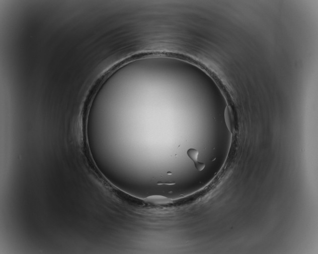 X0000088570982200705251114