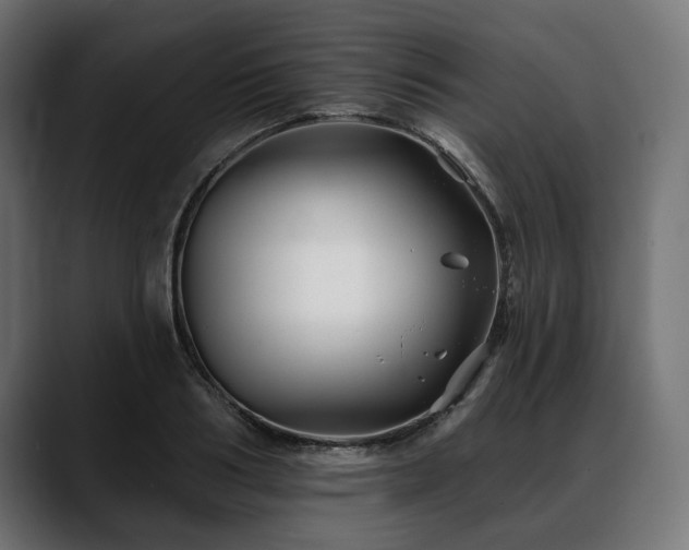X0000088570986200705251114
