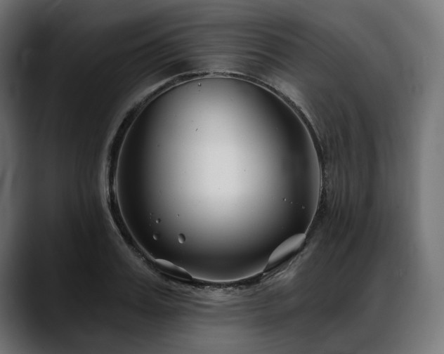 X0000088570987200705251114