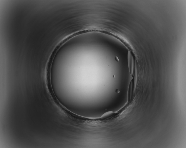 X0000088570991200705251114