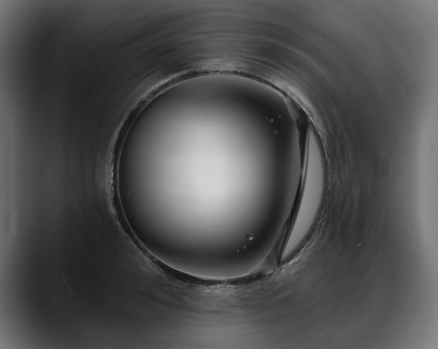X0000088570992200705251114